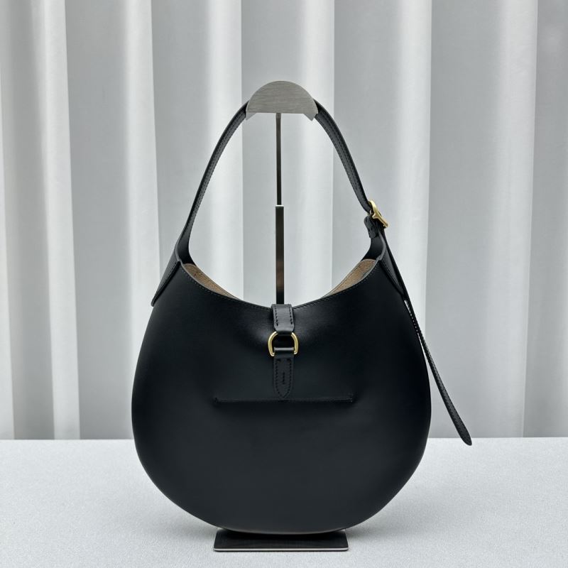 Ralph Lauren Hobo Bags